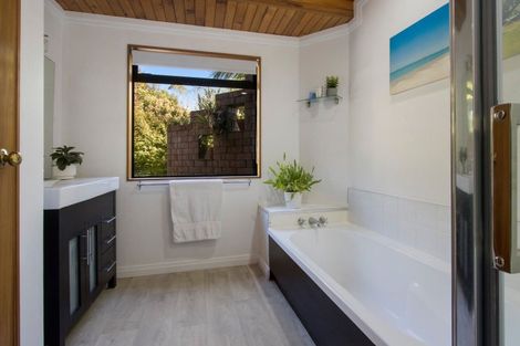 Photo of property in 186b Minden Road, Minden, Tauranga, 3176