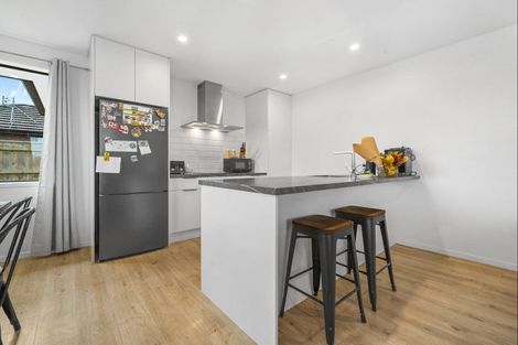 Photo of property in 55a Fenton Street, Stratford, 4332