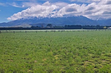 Photo of property in 30 Ashburton Gorge Road, Mount Somers, 7771