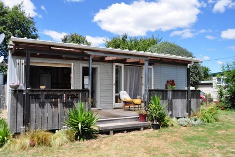 Photo of property in 21 Kowhai Street, Mangakino, 3421