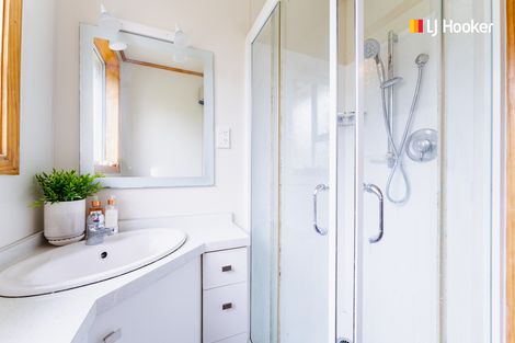 Photo of property in 16a Torquay Street, Abbotsford, Dunedin, 9018