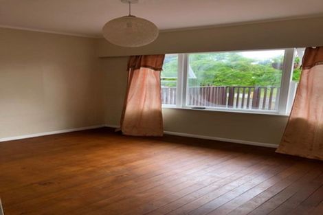 Photo of property in 14 Dreadon Road, Manurewa, Auckland, 2102