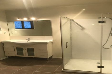 Photo of property in 1/691a East Coast Road, Browns Bay, Auckland, 0630