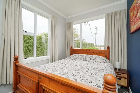 Photo of property in 81 Gerrard Road, Winton, 9783