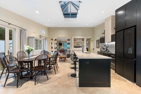 Photo of property in 31a Awatea Road, Parnell, Auckland, 1052