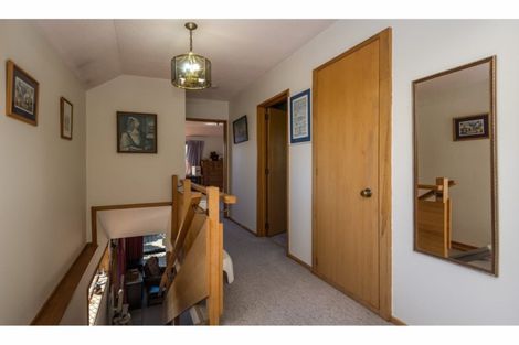 Photo of property in 1/160 Saint Albans Street, St Albans, Christchurch, 8014