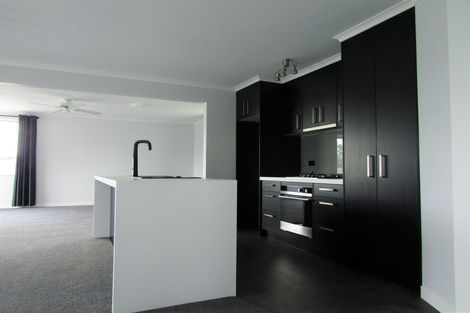 Photo of property in 51 Puriri Crescent, Edgecumbe, 3120