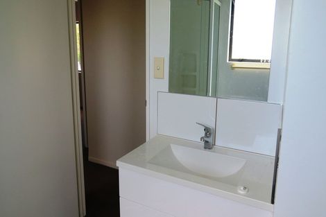 Photo of property in 134b Percival Road, Newstead, Hamilton, 3286