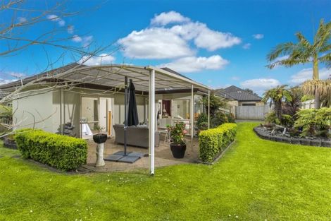 Photo of property in 29 Espalier Drive, Henderson, Auckland, 0612