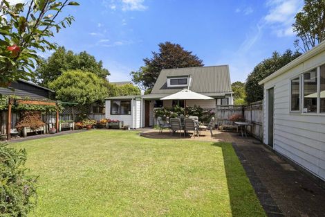 Photo of property in 173 Brooklands Road, Vogeltown, New Plymouth, 4310