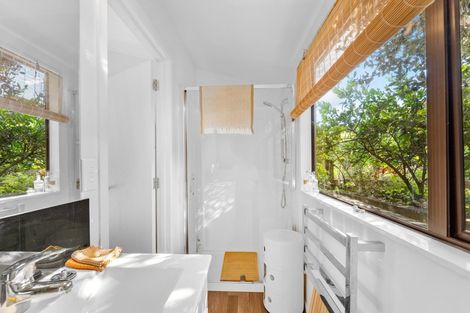 Photo of property in 33 Franklyn Street, Nelson South, Nelson, 7010