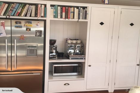 Photo of property in 21 Kitchener Road, Sandringham, Auckland, 1025