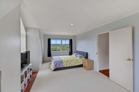 Photo of property in 708 Wilson Road, South Head, Helensville, 0874