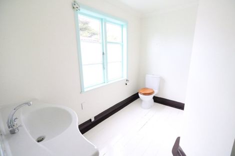 Photo of property in 42 Vogel Street, Shannon, 4821