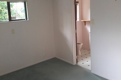 Photo of property in 18 Rowesdale Drive, Ohauiti, Tauranga, 3112