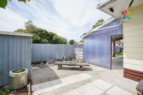 Photo of property in 3/102 Teviot Street, Appleby, Invercargill, 9812