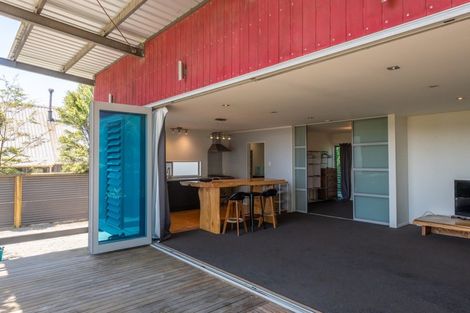 Photo of property in 77 Racecourse Avenue, Methven, 7730