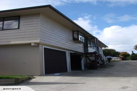 Photo of property in 11 Rogan Street, Mount Roskill, Auckland, 1041