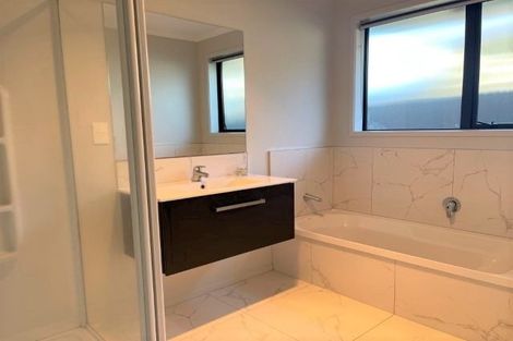 Photo of property in 9 Raby Lane, Pyes Pa, Tauranga, 3112