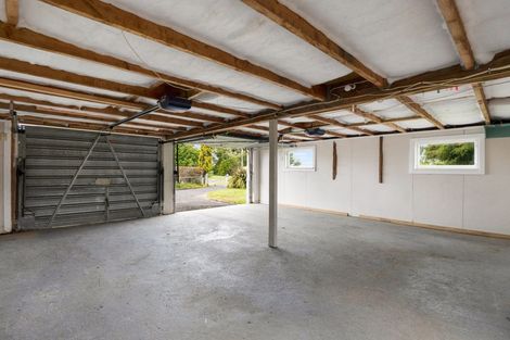 Photo of property in 641 Hamurana Road, Hamurana, Rotorua, 3097
