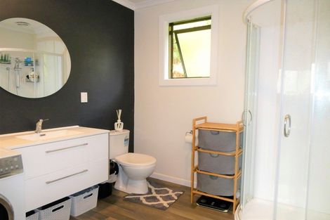 Photo of property in 3 Leith Crescent, Greymouth, 7805