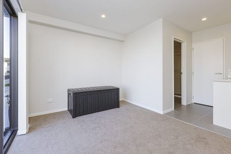 Photo of property in 78 Tukari Lane, Mangere Bridge, Auckland, 2022