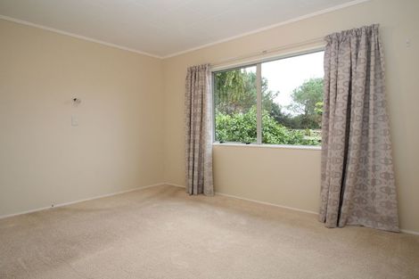 Photo of property in 71 Leonard Road, Ngongotaha, Rotorua, 3010