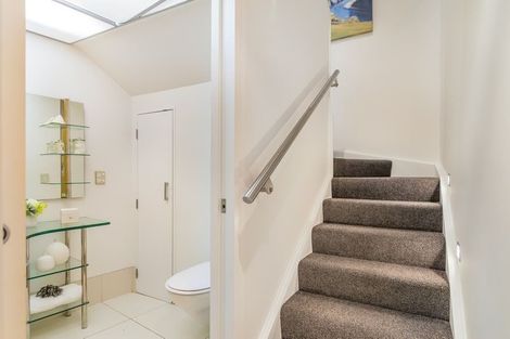 Photo of property in Century City Apartments, 132/72 Tory Street, Te Aro, Wellington, 6011