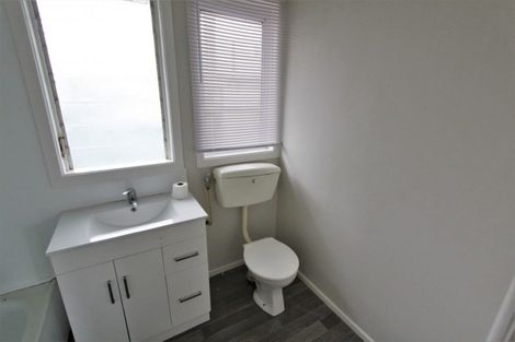 Photo of property in 5 Anne Street, Tokoroa, 3420