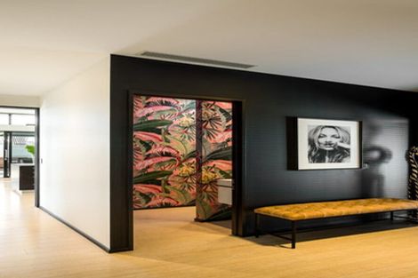 Photo of property in 11 Waterton Point, Huntingdon, Ashburton, 7774