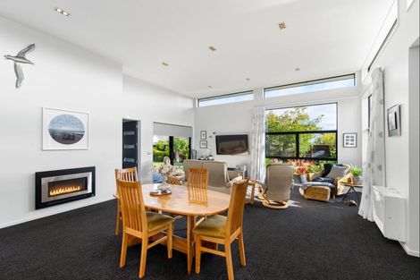 Photo of property in 83 Rossington Drive, West Melton, 7618