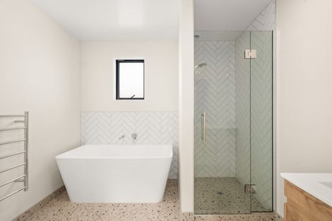 Photo of property in 7/390 Gloucester Street, Linwood, Christchurch, 8011