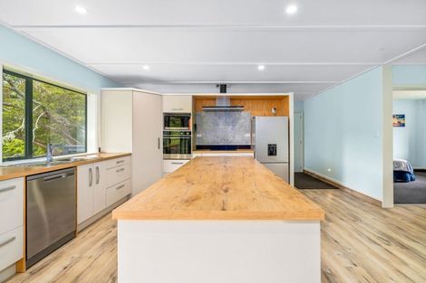 Photo of property in 6 Catherin Servant Close, Maunu, Whangarei, 0110