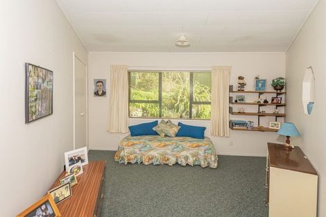Photo of property in 9 Nova Way, Kauri, 0185