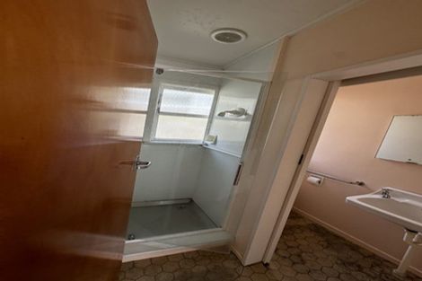 Photo of property in 108 Warwick Street, Wilton, Wellington, 6012