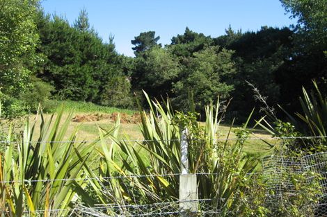 Photo of property in 80 Mairehau Road, Marshland, Christchurch, 8083