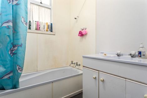 Photo of property in 199 River Road, Kawerau, 3127