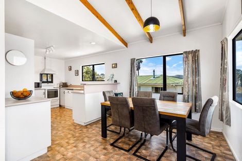Photo of property in 24 Eureka Place, Parahaki, Whangarei, 0112