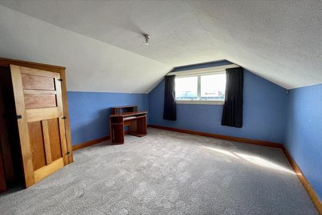 Photo of property in 2 Rose Street, Parkside, Timaru, 7910