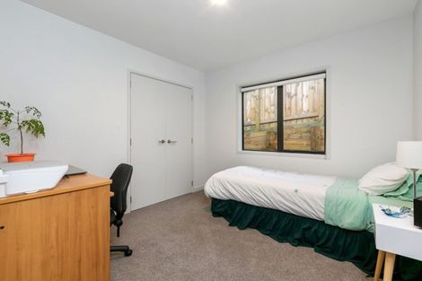 Photo of property in 164 Kennedy Road, Pyes Pa, Tauranga, 3112