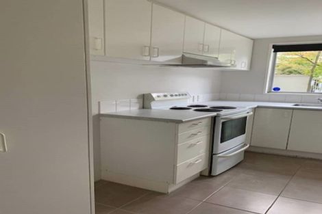 Photo of property in 8/53 Champion Street, Edgeware, Christchurch, 8013