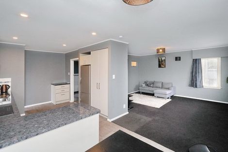 Photo of property in 13 Baker Street, New Brighton, Christchurch, 8083