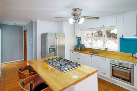 Photo of property in 920 Main North Road, Woodend, Kaiapoi, 7691