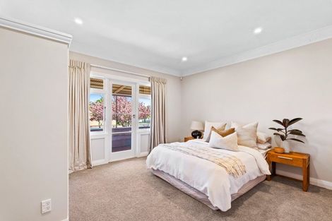 Photo of property in 11 Chambers Street, Havelock North, 4130