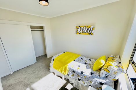 Photo of property in 1/19 Olive Crescent, Papatoetoe, Auckland, 2025