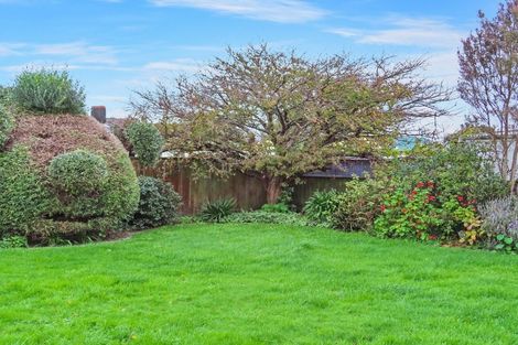 Photo of property in 3 Bryant Grove, Taita, Lower Hutt, 5011