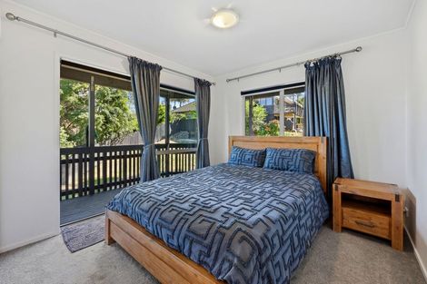 Photo of property in 49a Union Road, Howick, Auckland, 2014