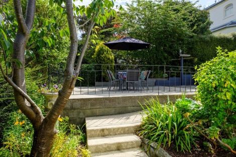 Photo of property in 33 Michie Street, Belleknowes, Dunedin, 9011