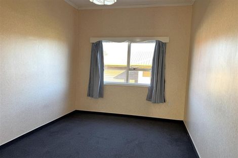 Photo of property in 21 Palmerston Street, Greymouth, 7805
