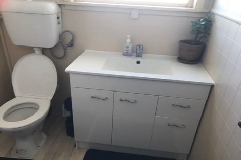 Photo of property in 6/65 Victoria Street, Pukekohe, 2120